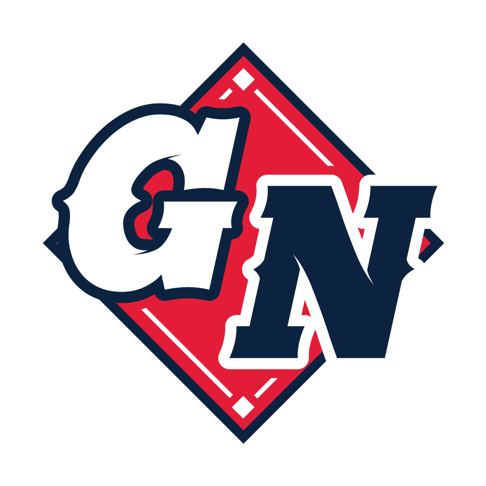 Guardians Nation logo