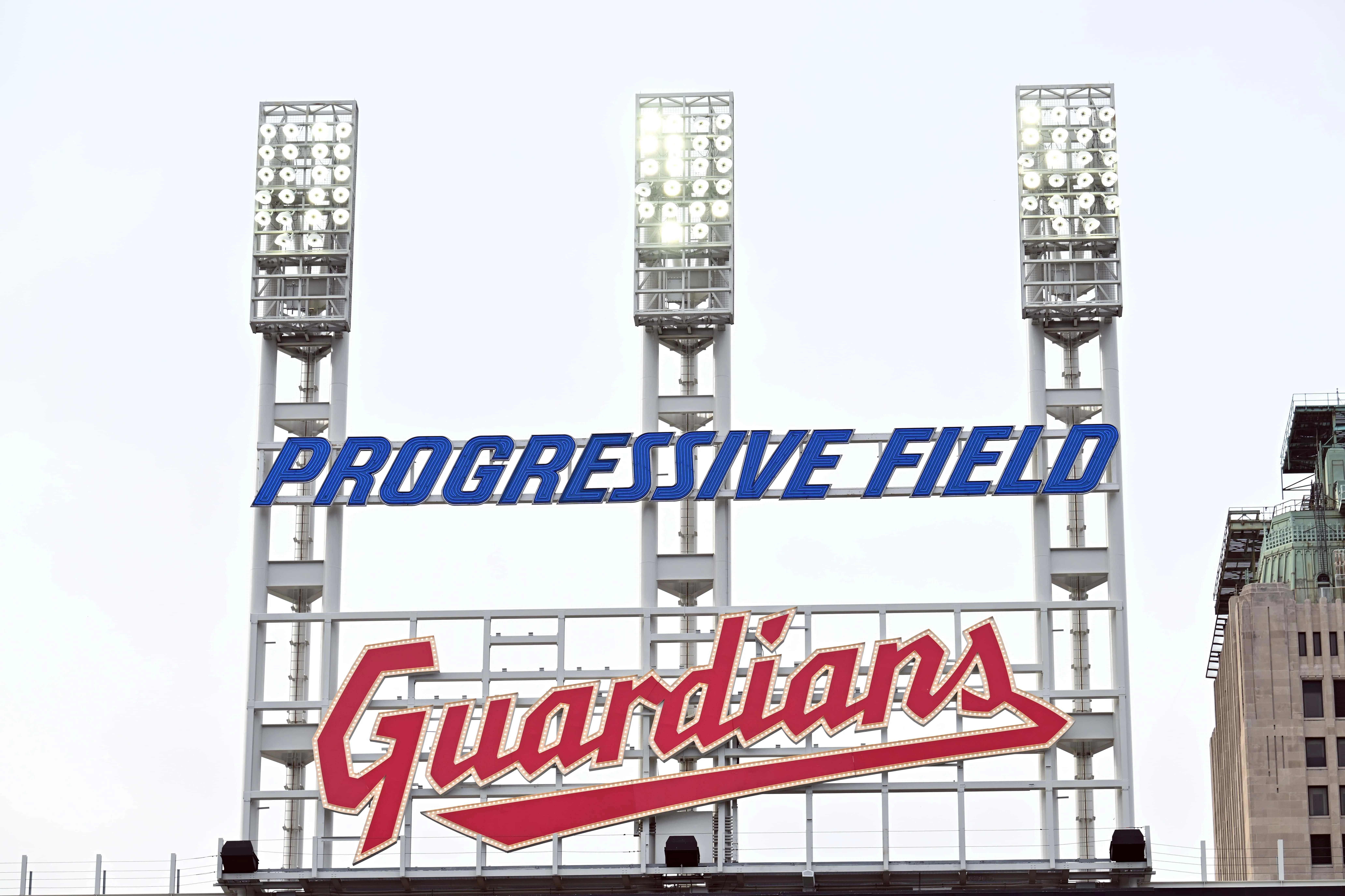 Former Player Makes Bold Prediction About Guardians