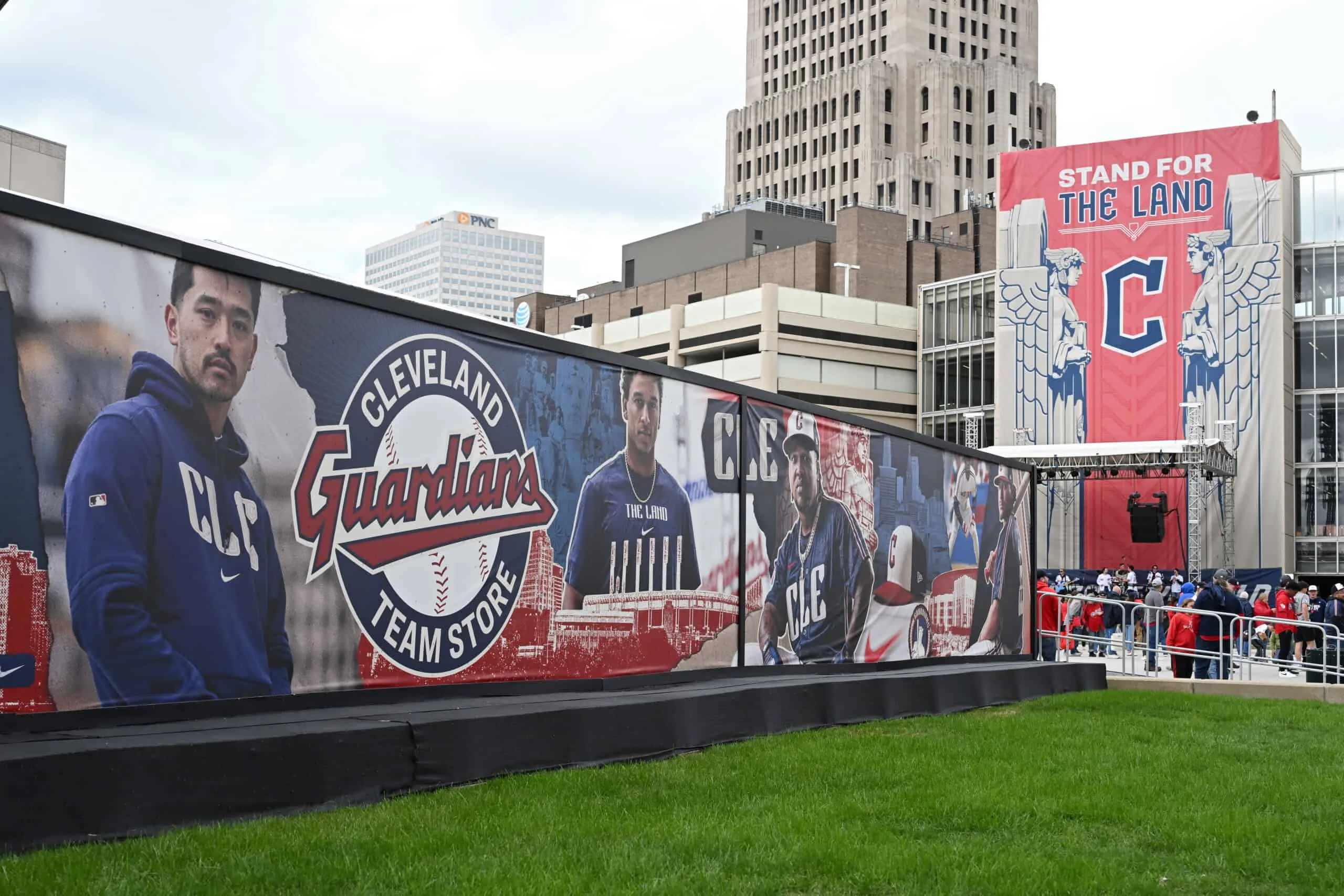 Guardians Young Infielder Is Running Out Of Time