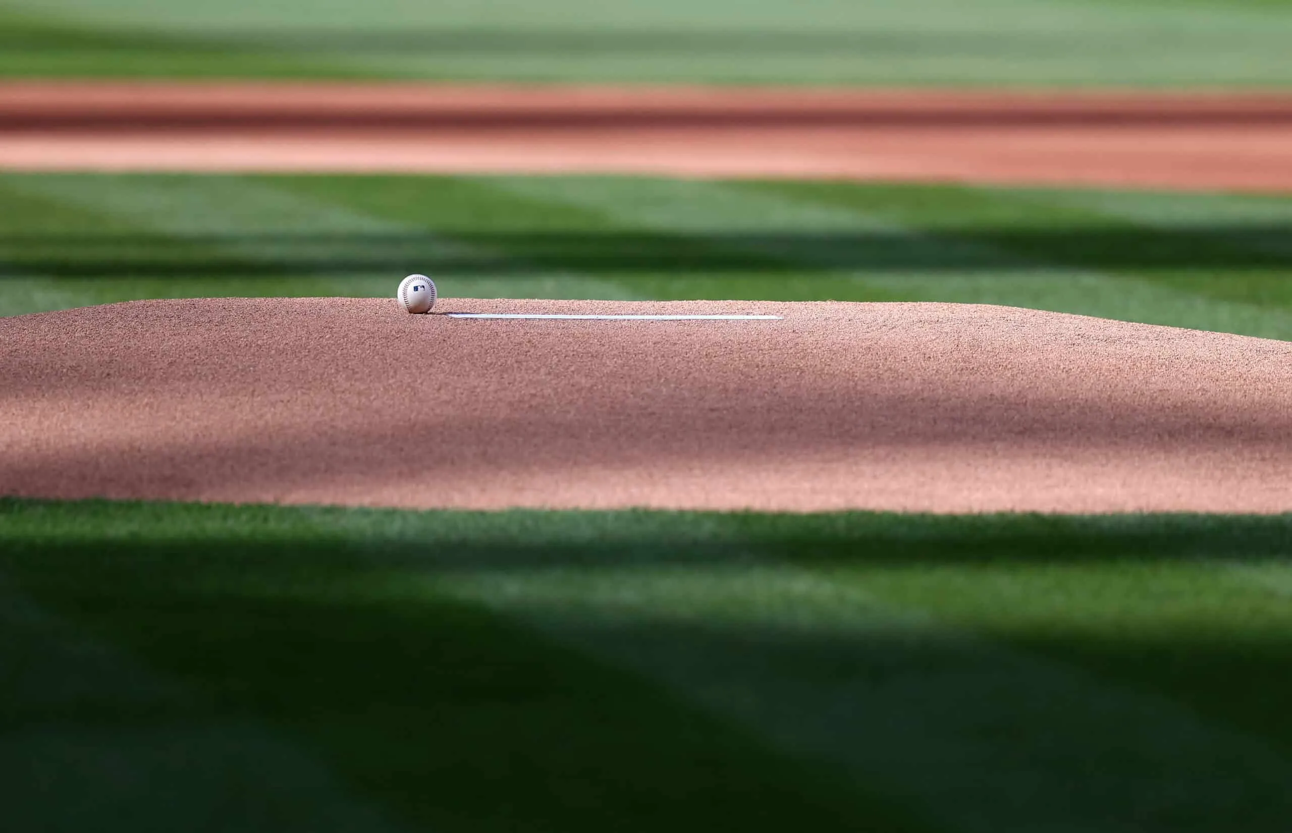 MLB Analyst Reveals Price Guardians Will Pay For Pitcher Losses
