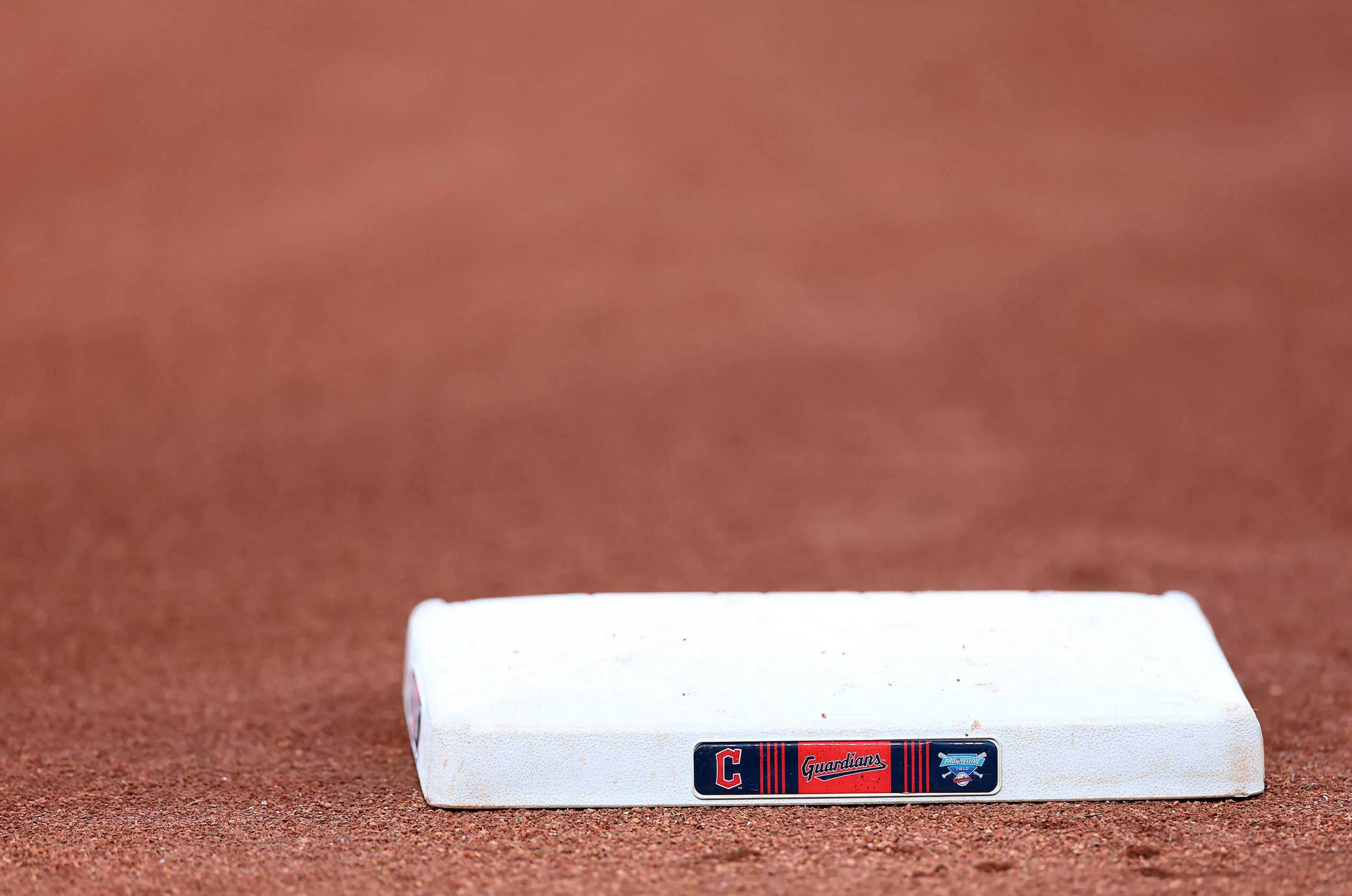 MLB Executive Gets Honest About Guardians’ Ceiling