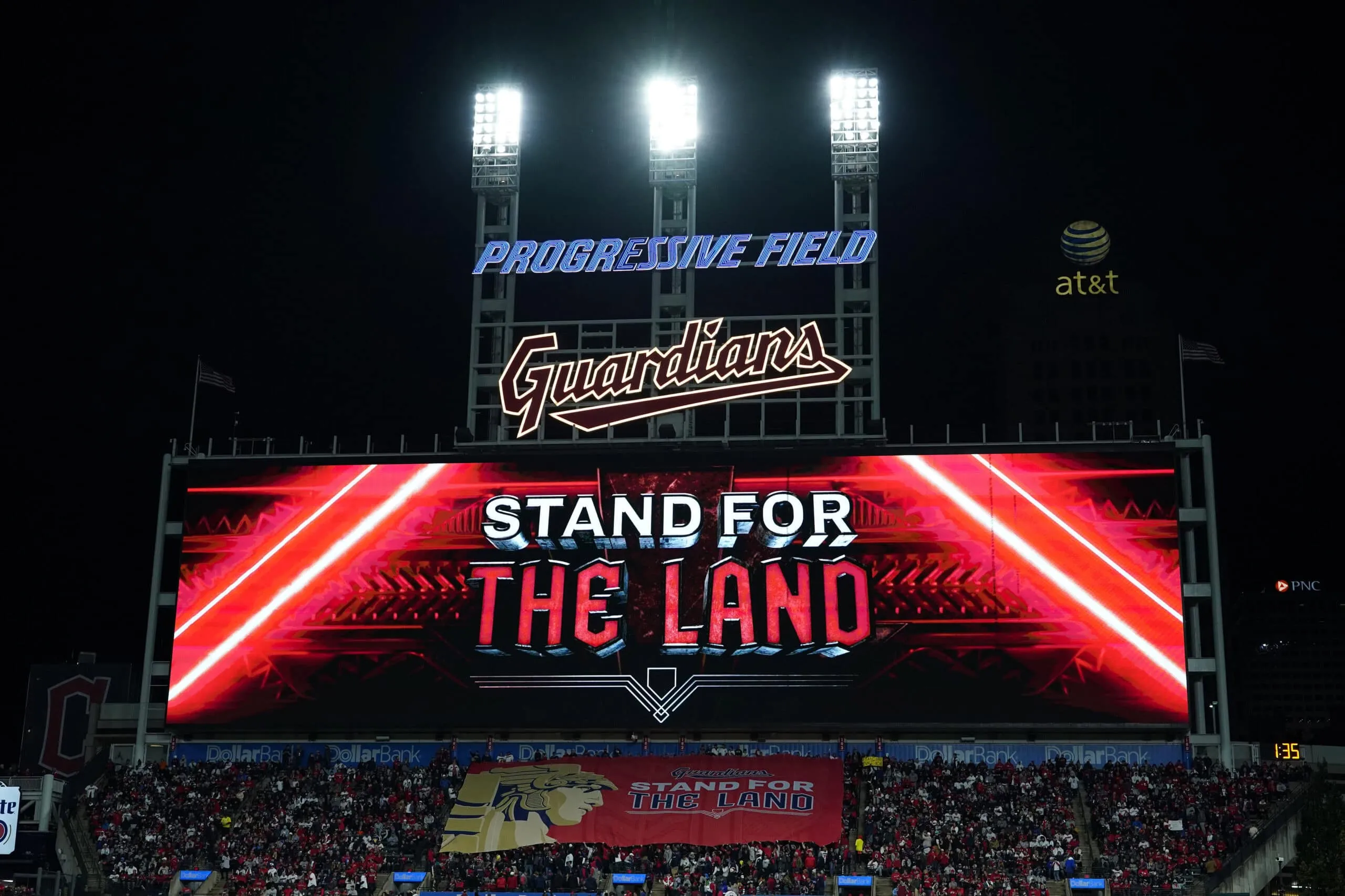 Guardians Utilityman Is Quietly Climbing Among AL’s Elite