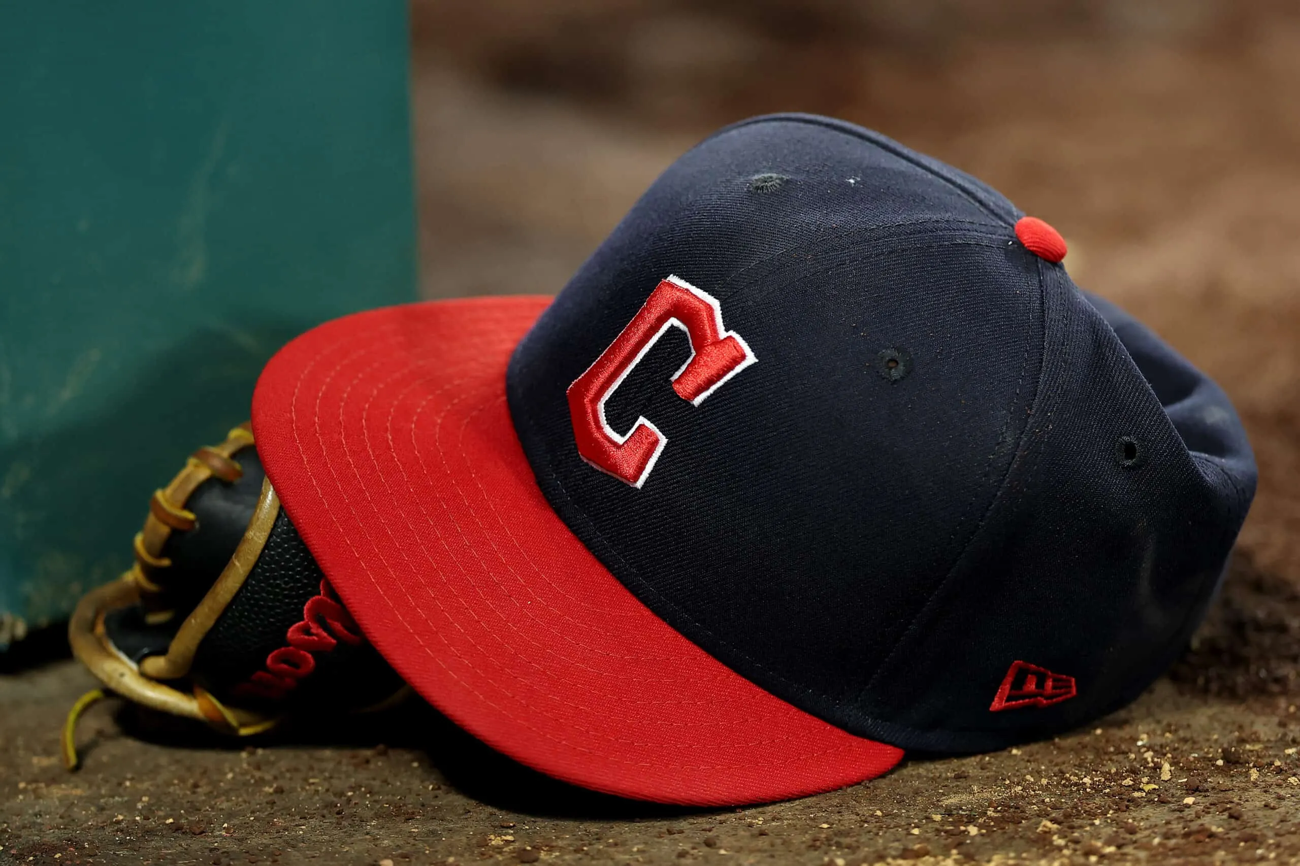 Guardians Pitching Prospect Suffers Significant Injury