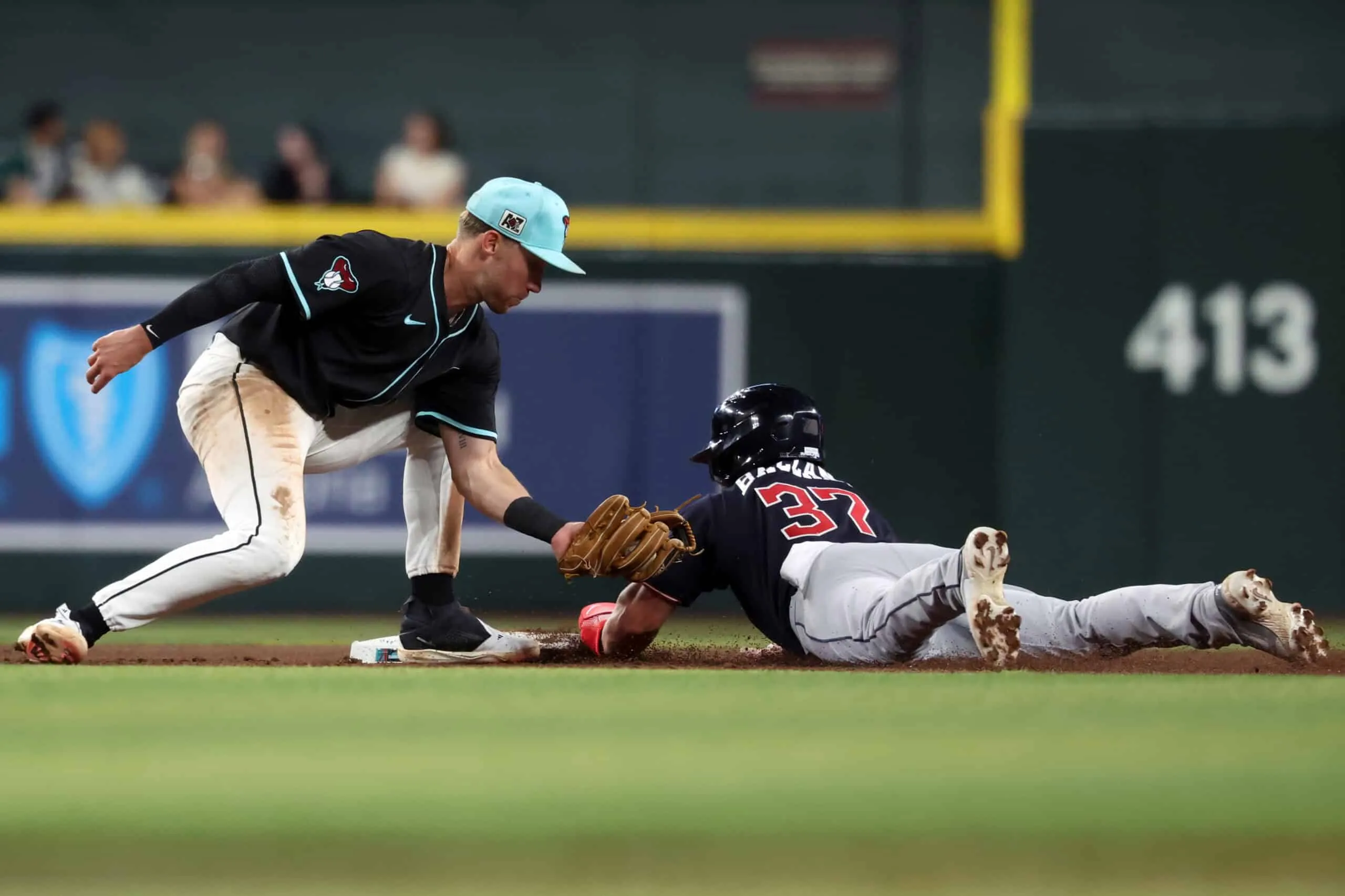 Former MLB Executive Shuts Down Concerns About Travis Bazzana