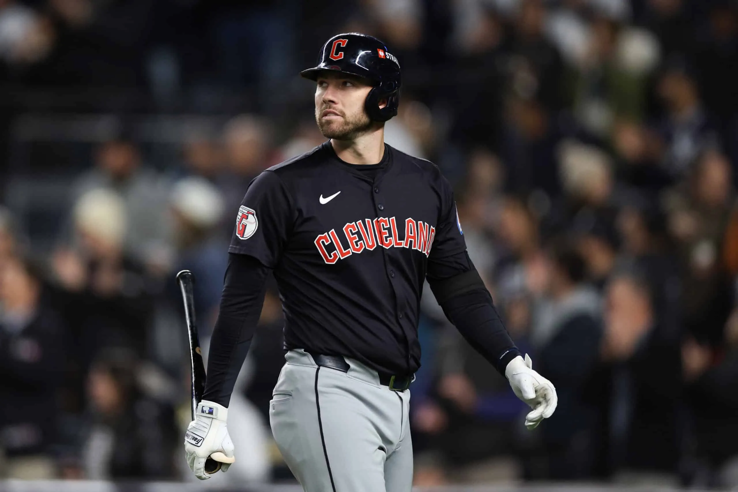 David Fry Believes Guardians Pitcher Deserves More Support Soon