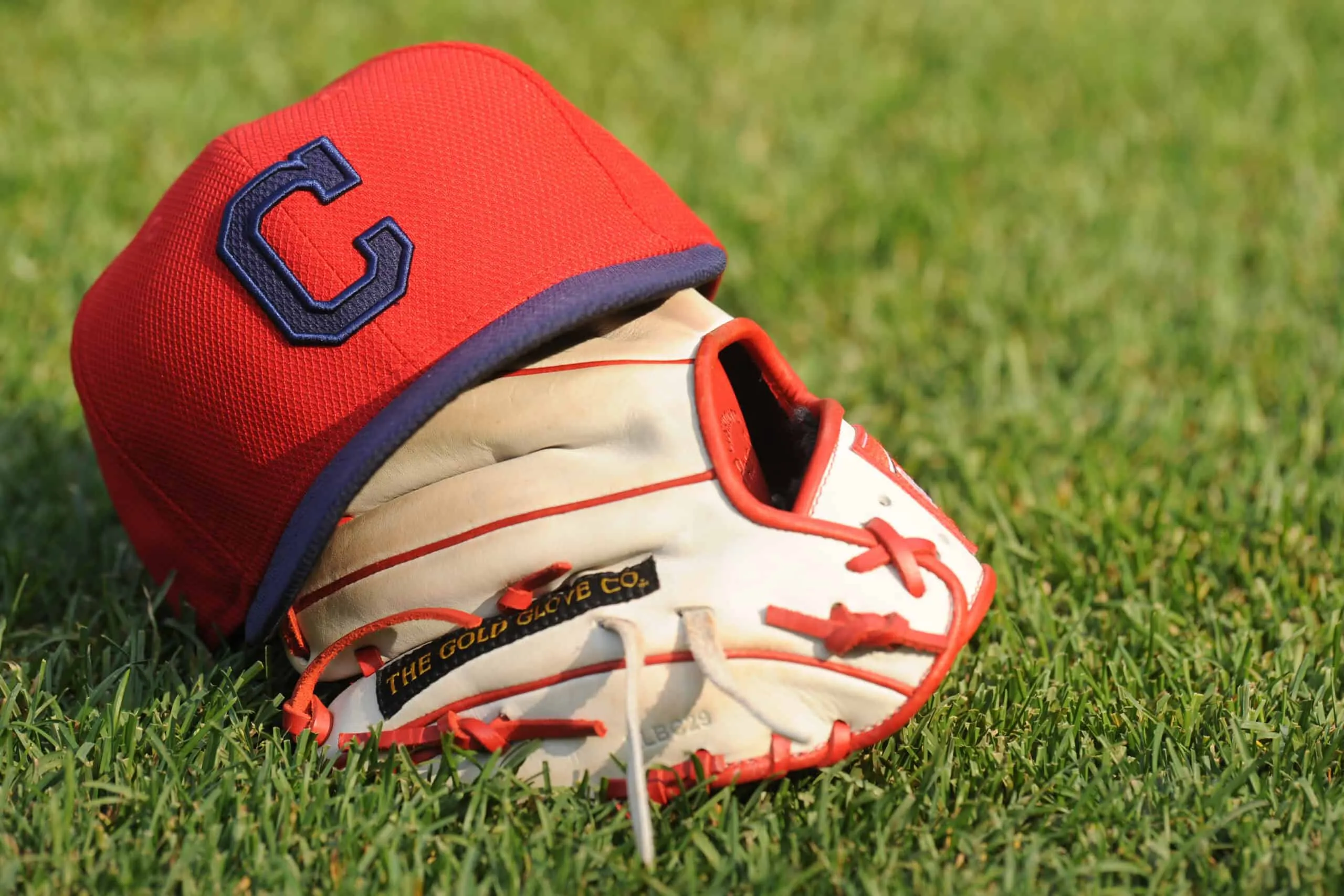 Insider Raises A Red Flag About Guardians Infielder