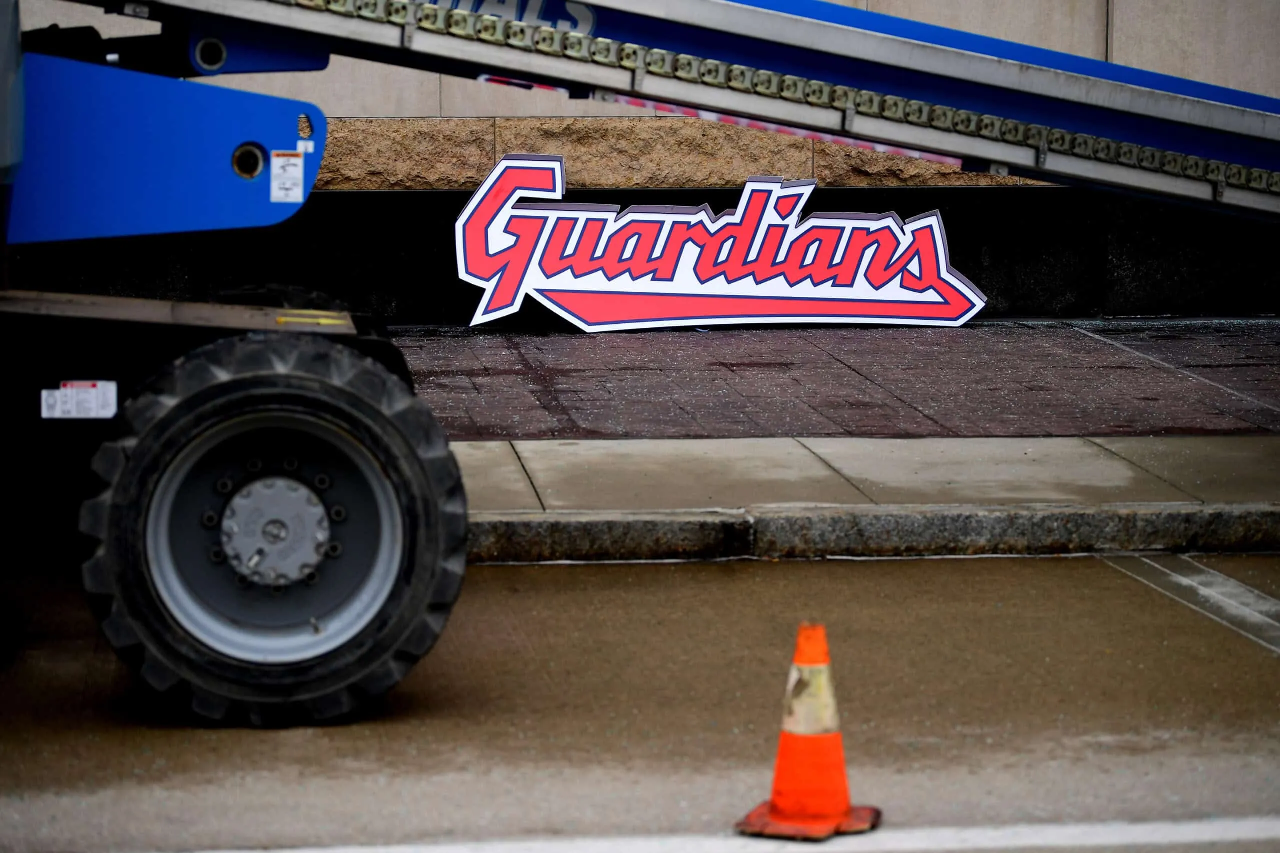 Guardians Catcher Prospect Has Been Dominating Triple-A