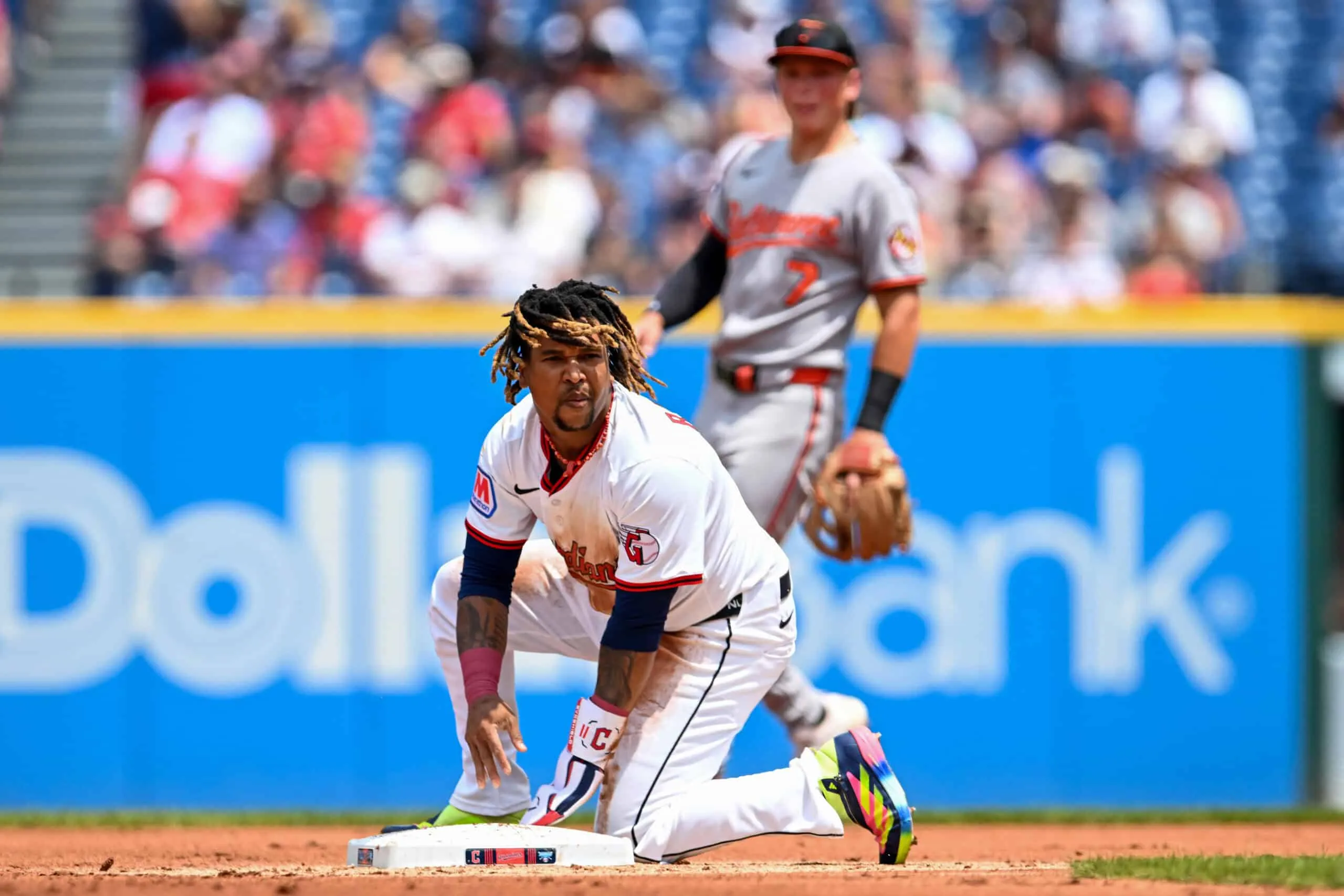 Former Player Reveals Jose Ramirez’s Best Trait