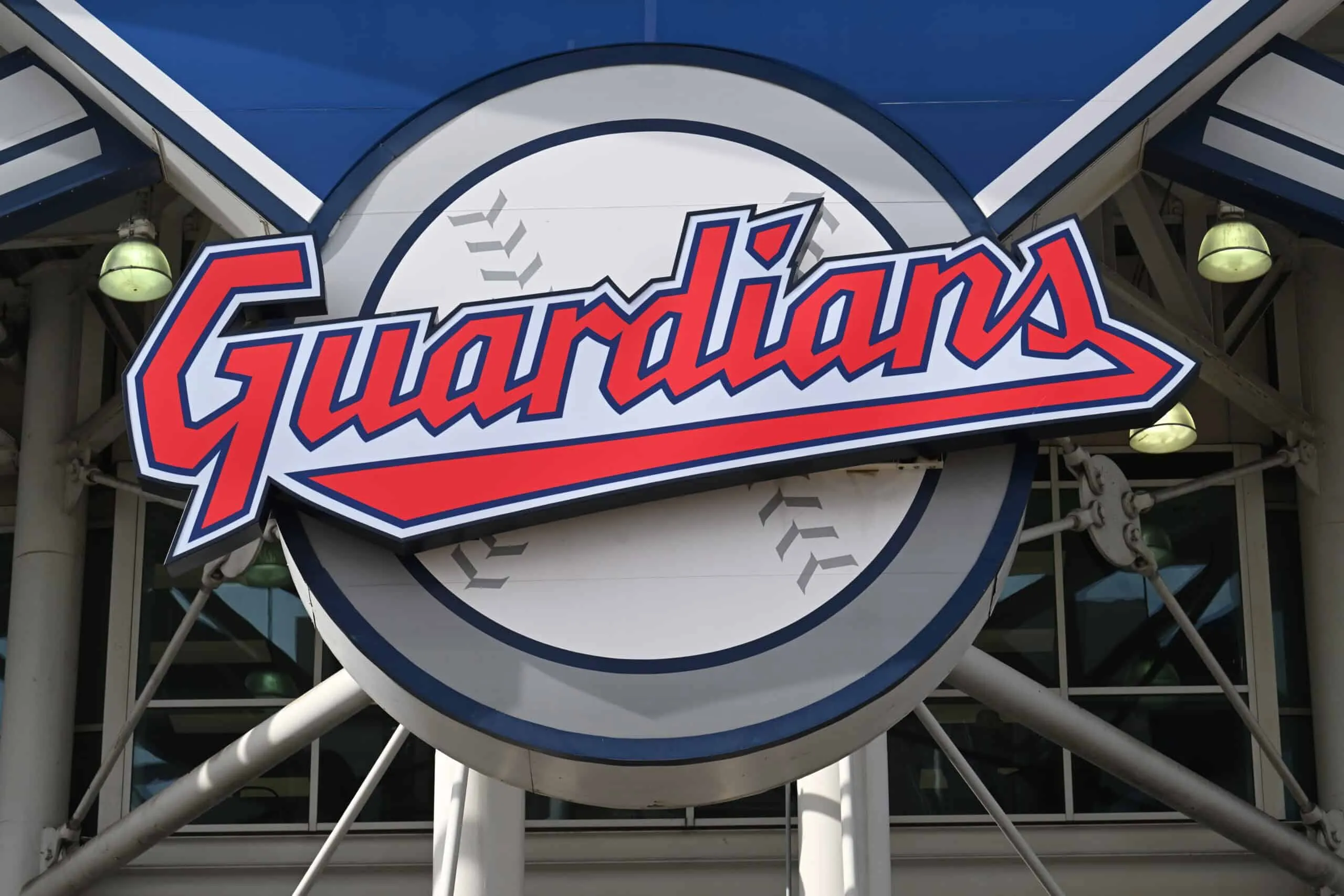 Guardians Announce 2 Roster Moves
