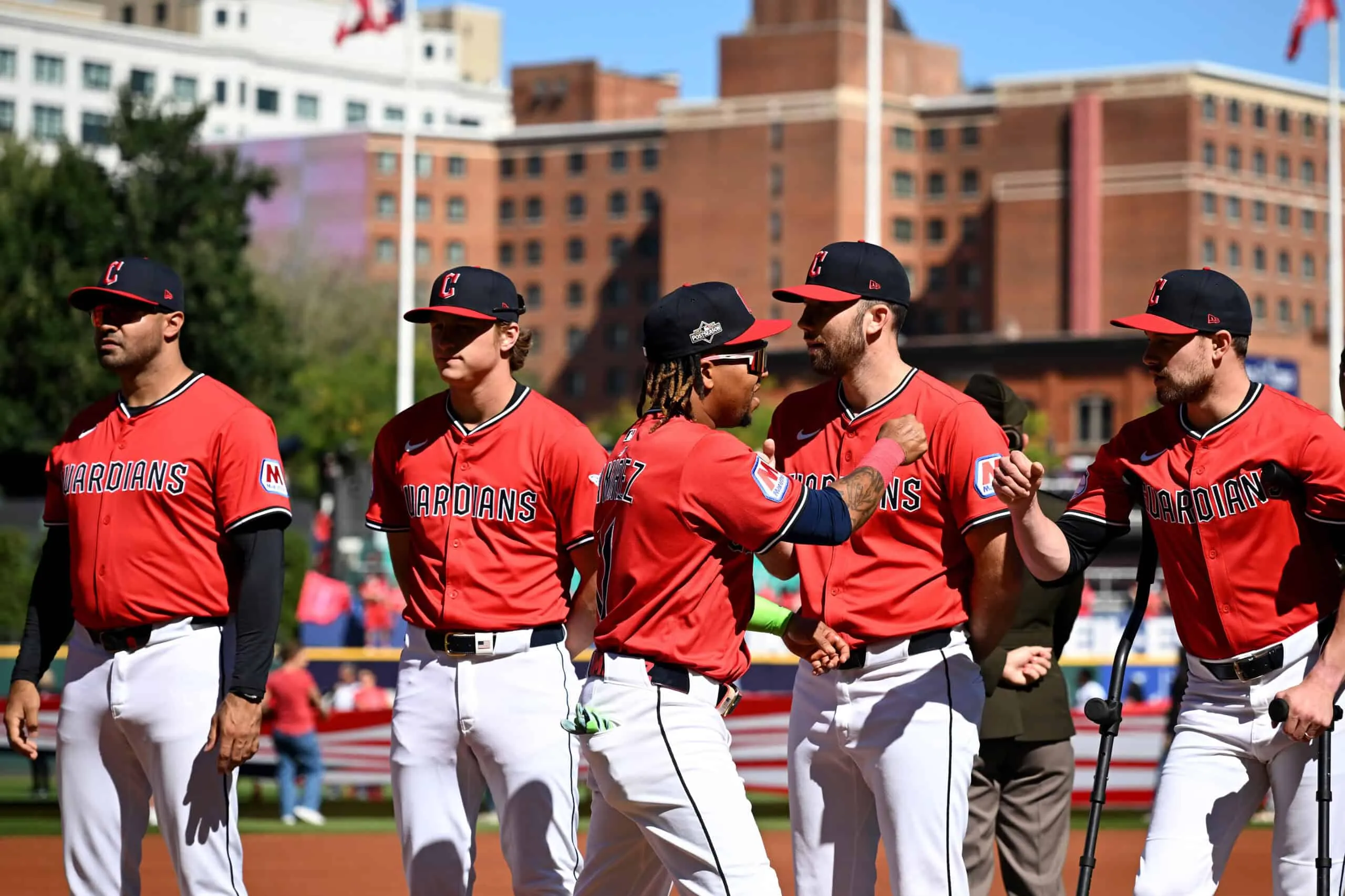 One Analyst Has Completely Run Out Of Patience With The Guardians