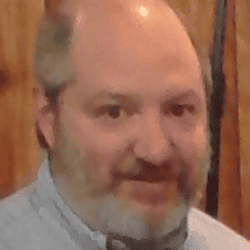 Mike Battaglino