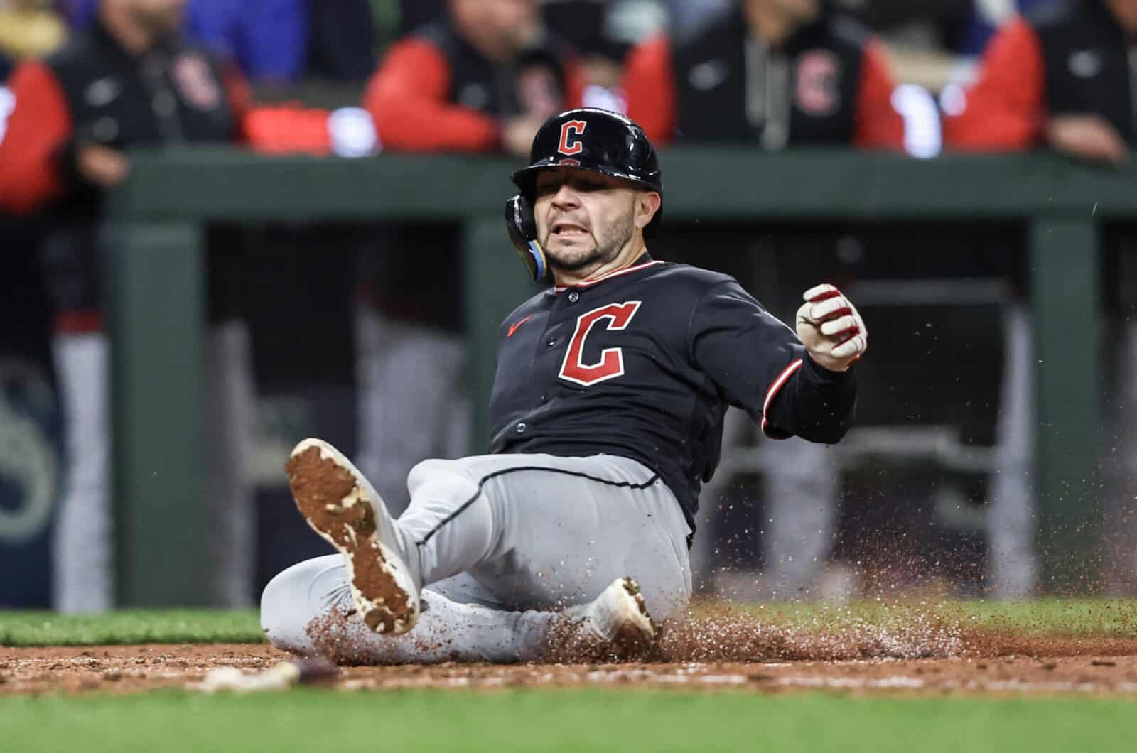 Analyst Highlights Key To Guardians’ Offensive Turnaround