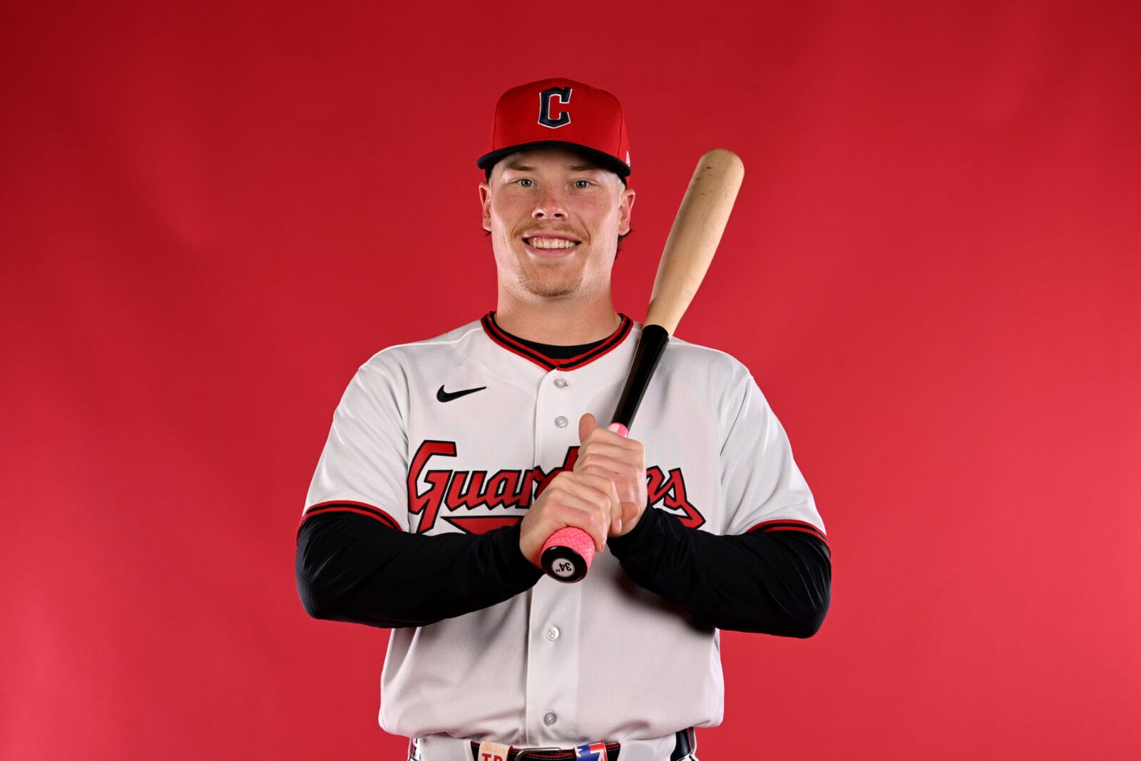 Travis Bazzana Is Already Turning Heads In WBC