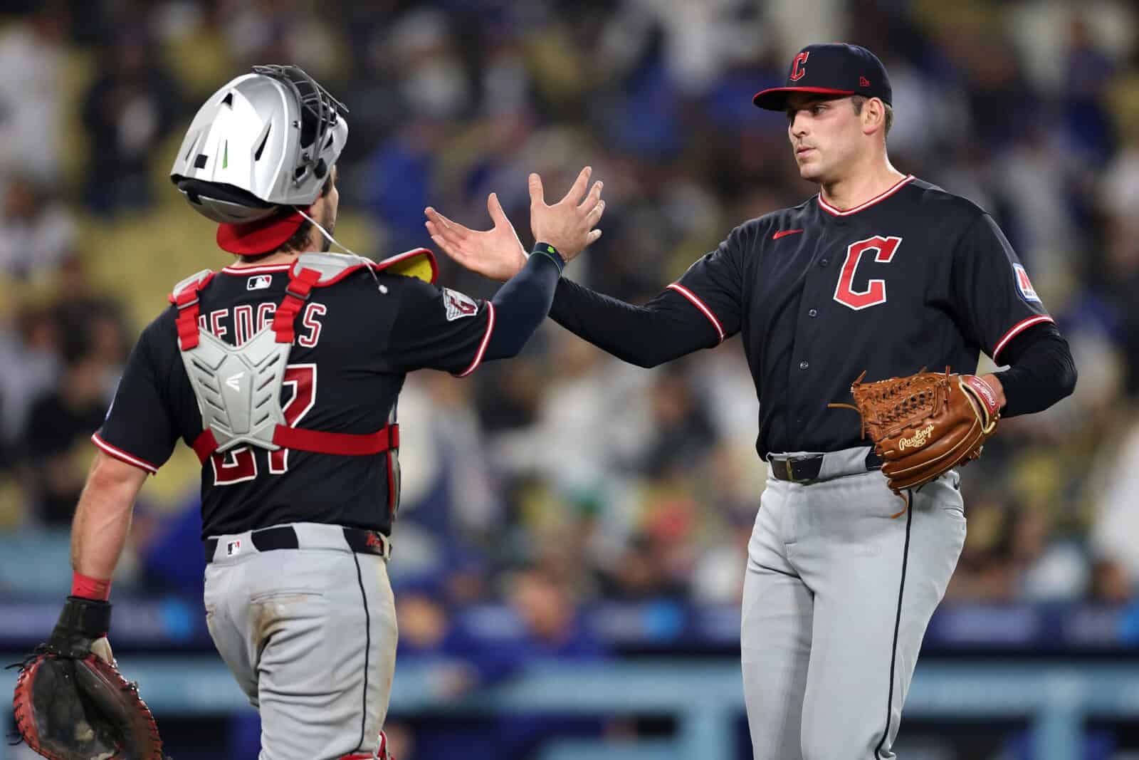3 Important Takeaways From Guardians’ First Road Trip