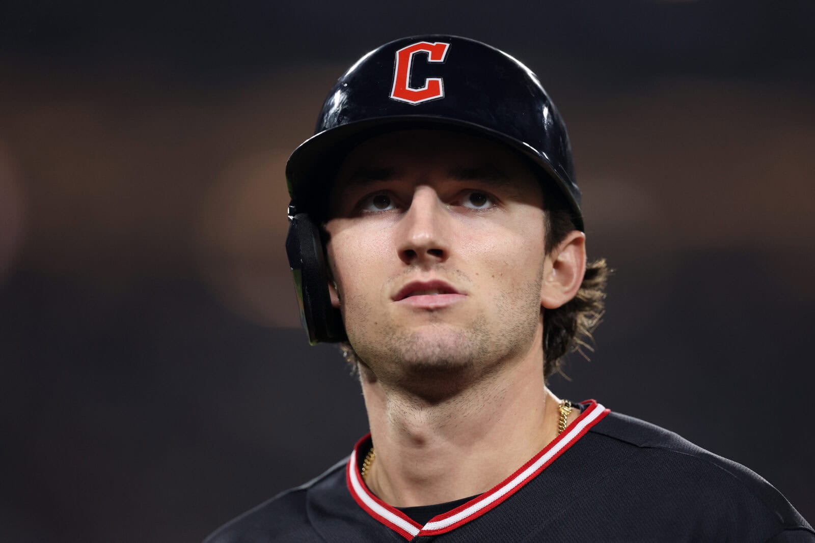 Chase DeLauter Opens Up About His Roller-Coaster Season