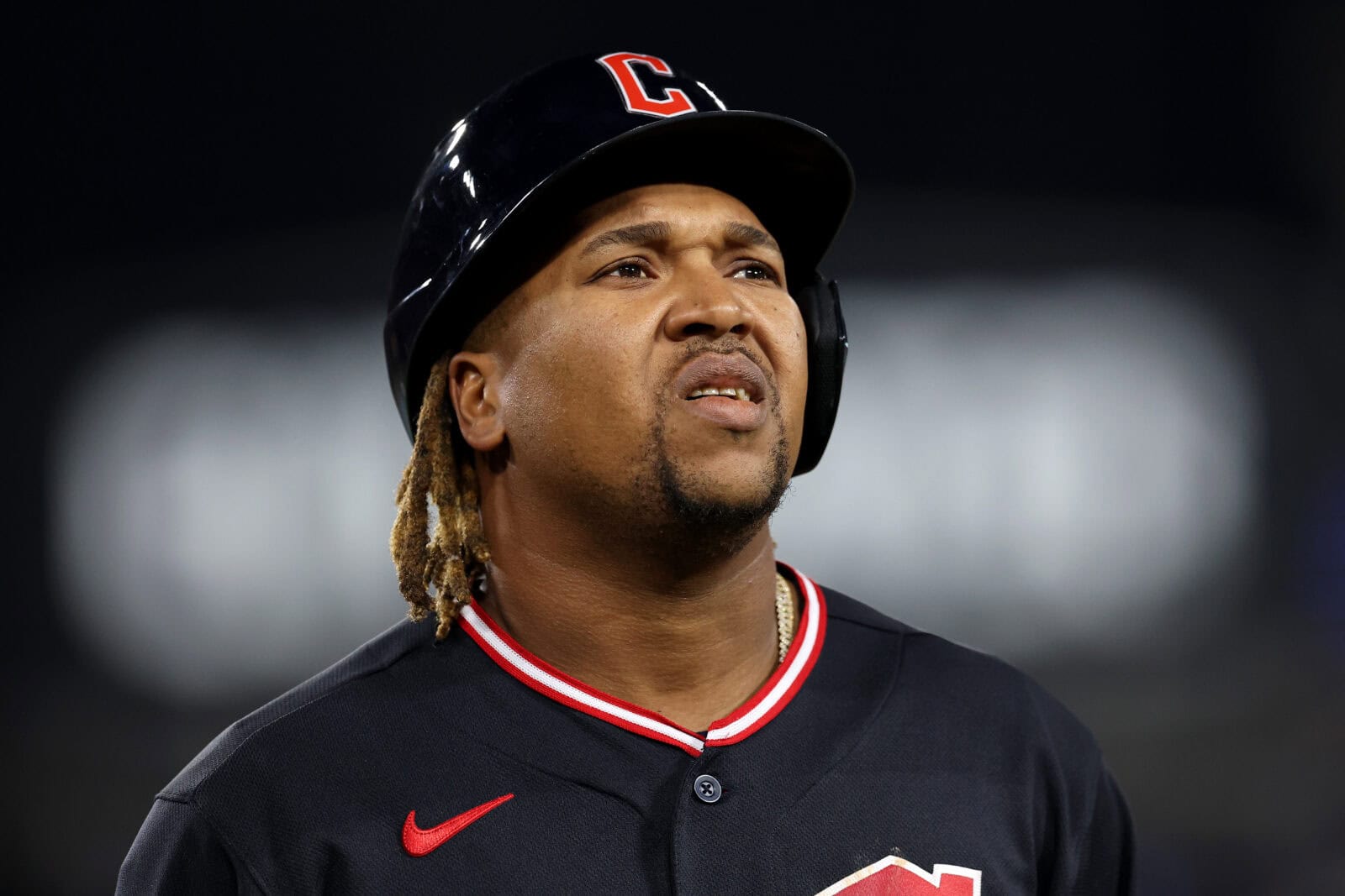 Jose Ramirez Nearing Historic Milestone