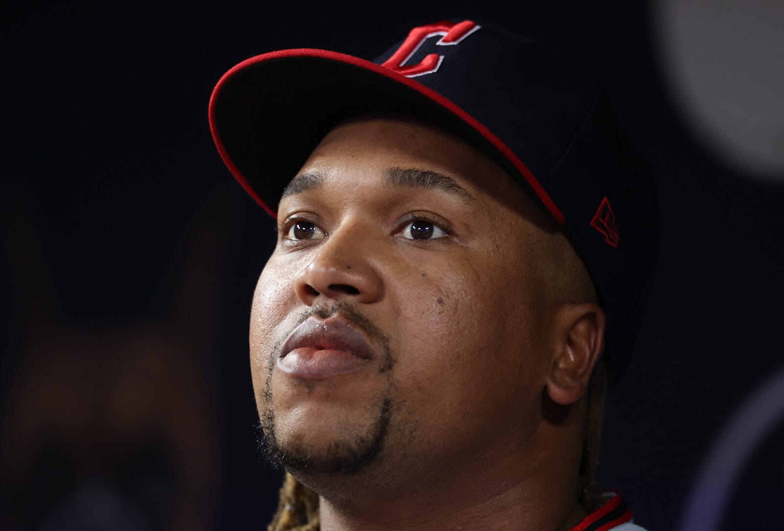 Ex-Guardian Reveals What Makes Jose Ramirez Unlike Any Player