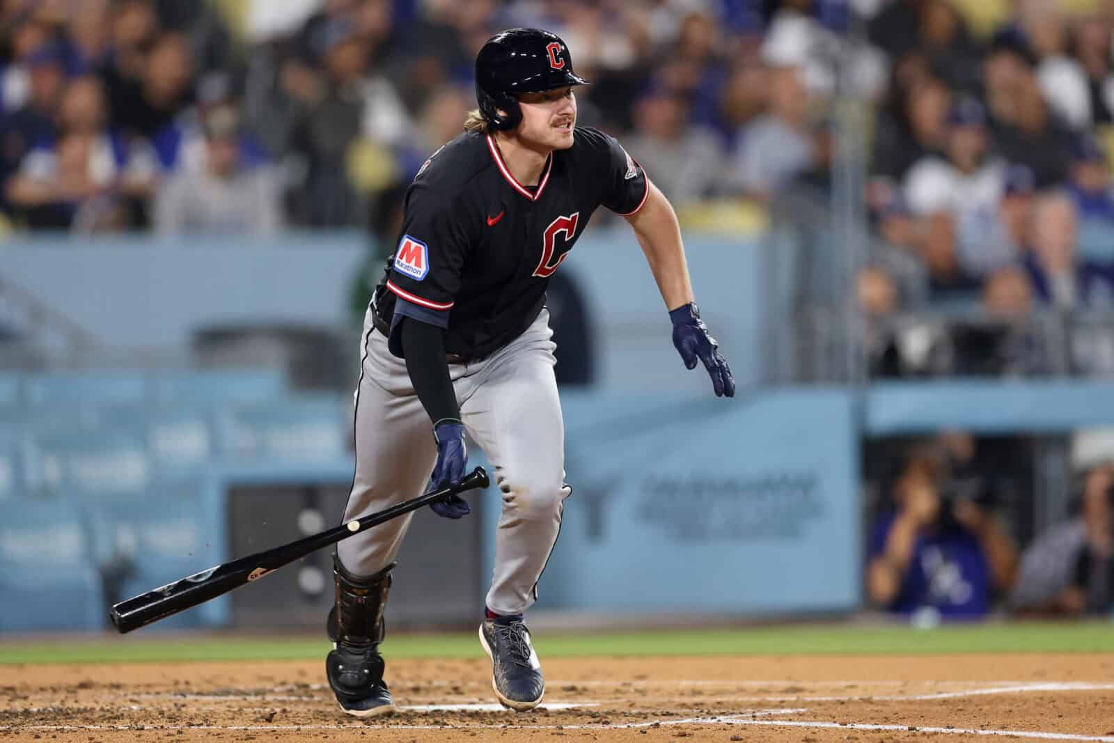 3 Guardians Hitters Are Ice Cold To Start The Season