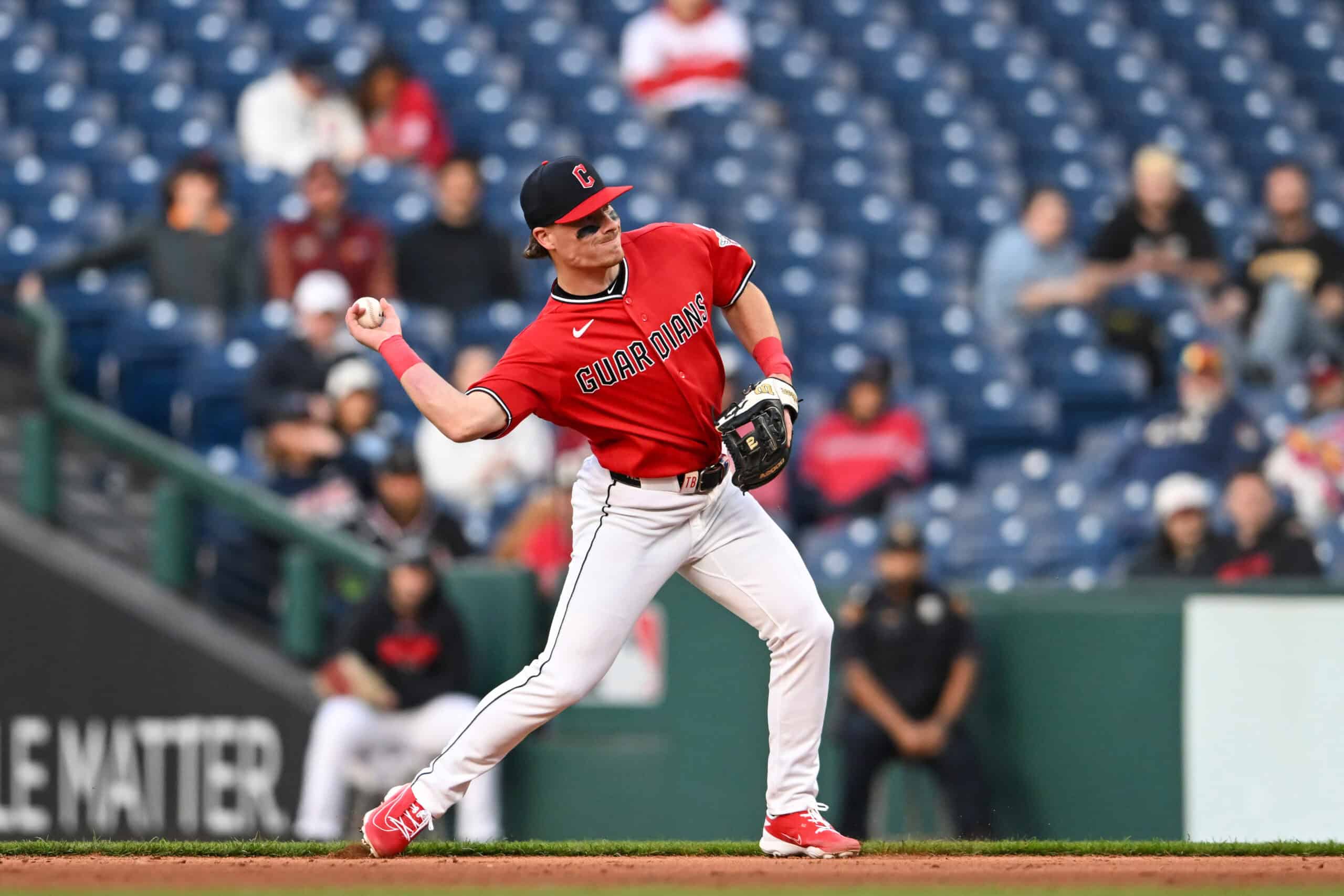 Travis Bazzana's First Words After MLB Debut Say Everything About Him