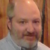 Mike Battaglino