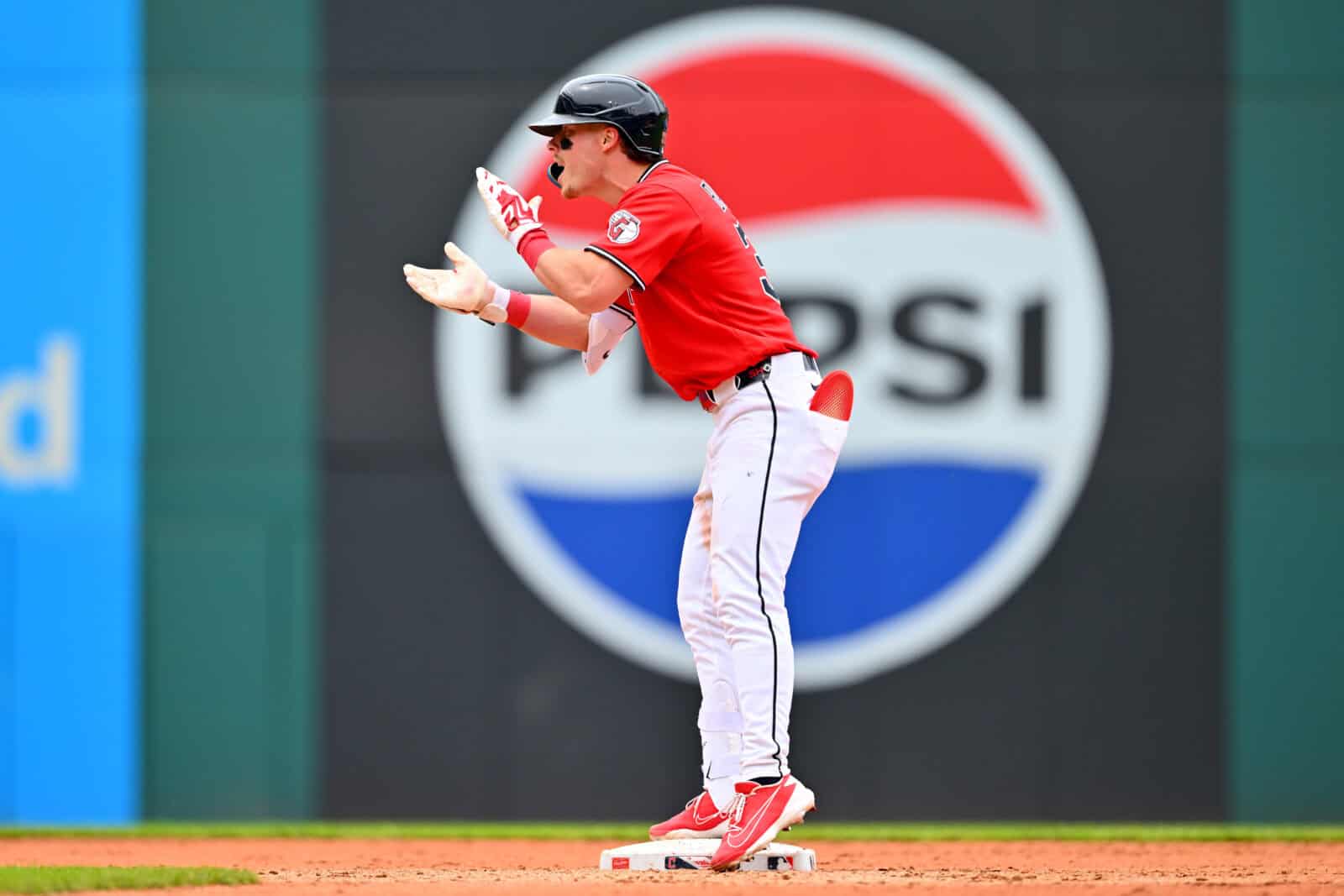 One Stat That Proves Travis Bazzana Is Silencing Every Doubter Right Now