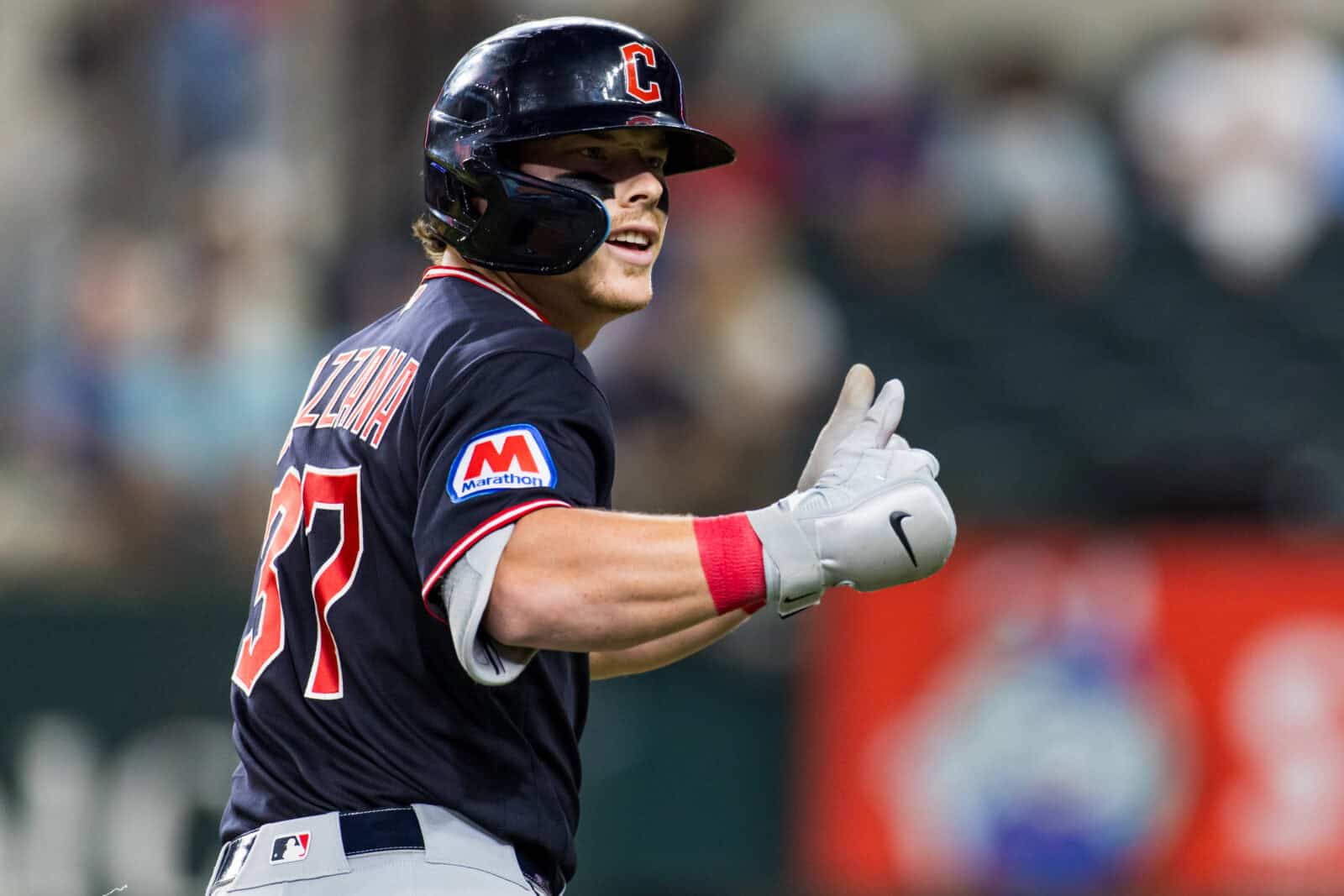 Travis Bazzana Doubles Down On Guardians’ Key To Success