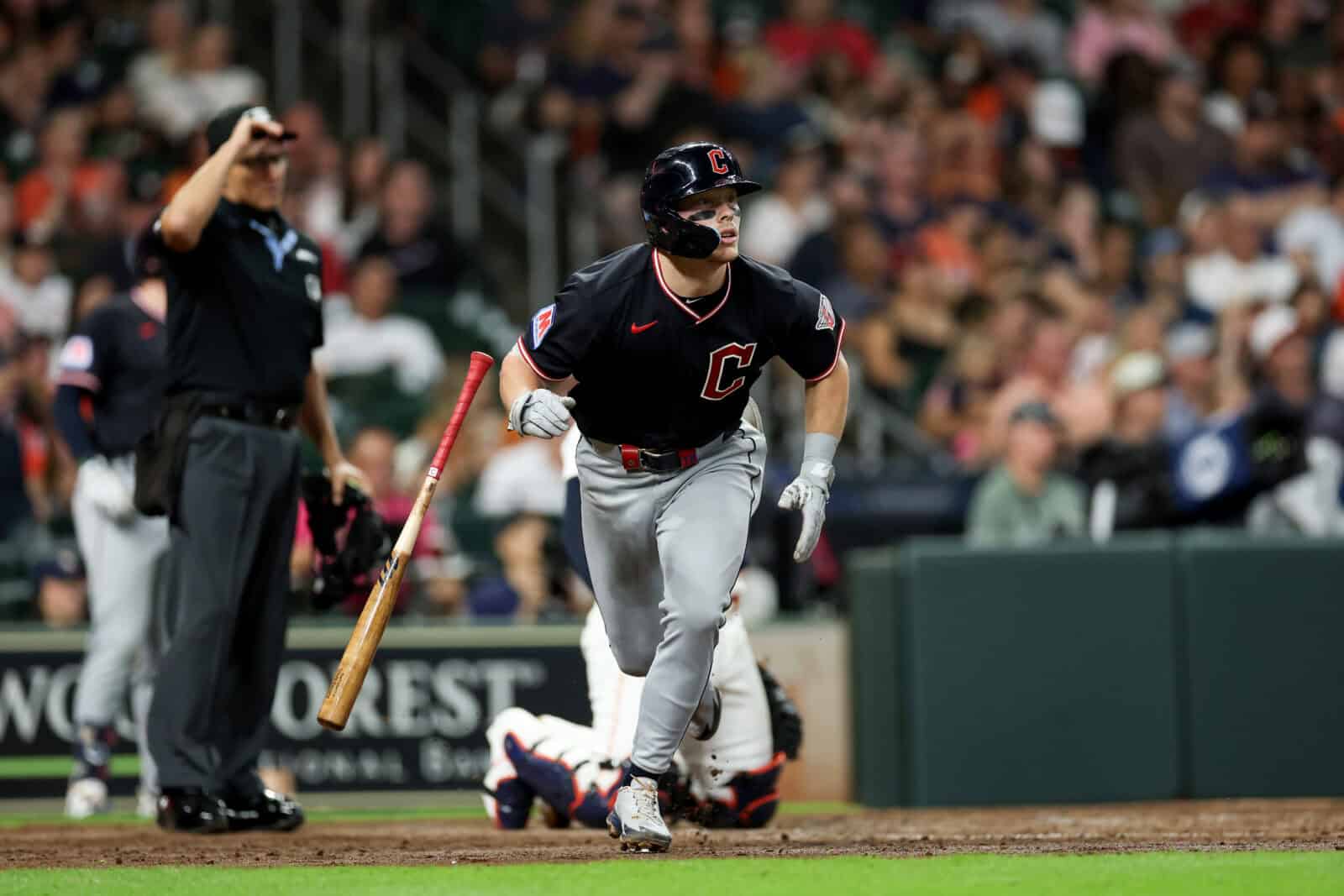 Travis Bazzana Reveals Key To His Impressive Stretch