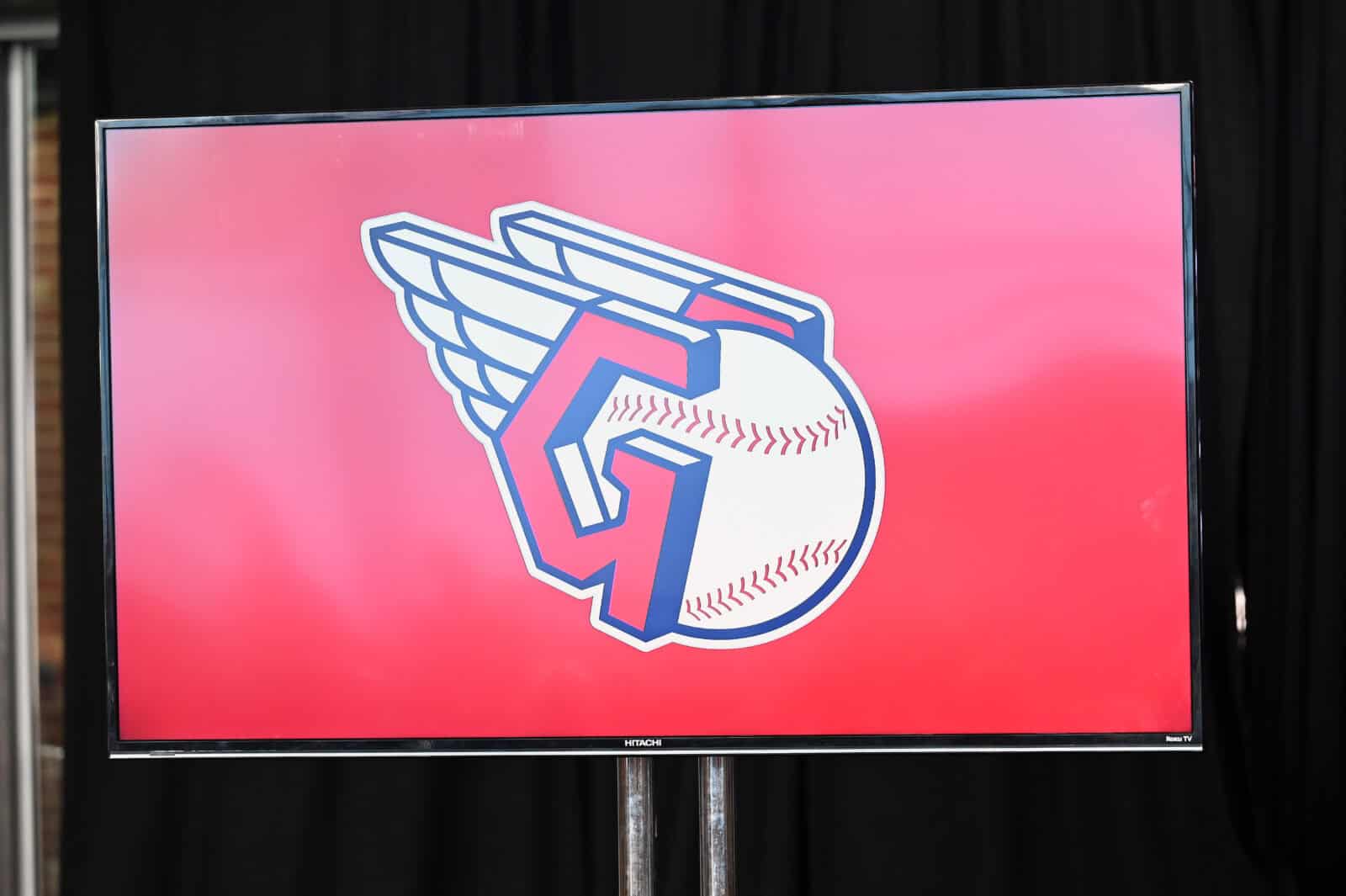 Guardians Add Speed With 95th Draft Pick