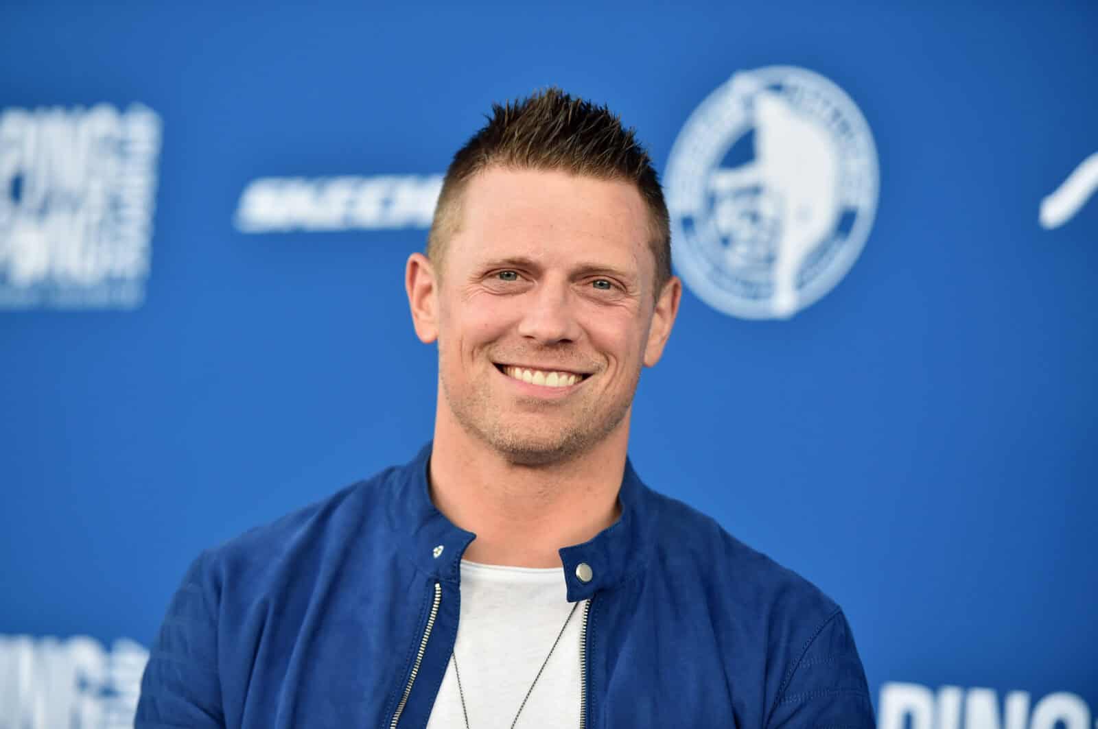 The Miz Turns Heads With Big Cleveland Guardians Claim