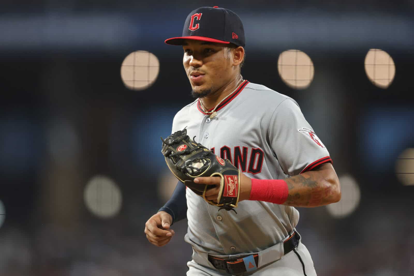 Insider Pushes Back On Hype Around Angel Genao
