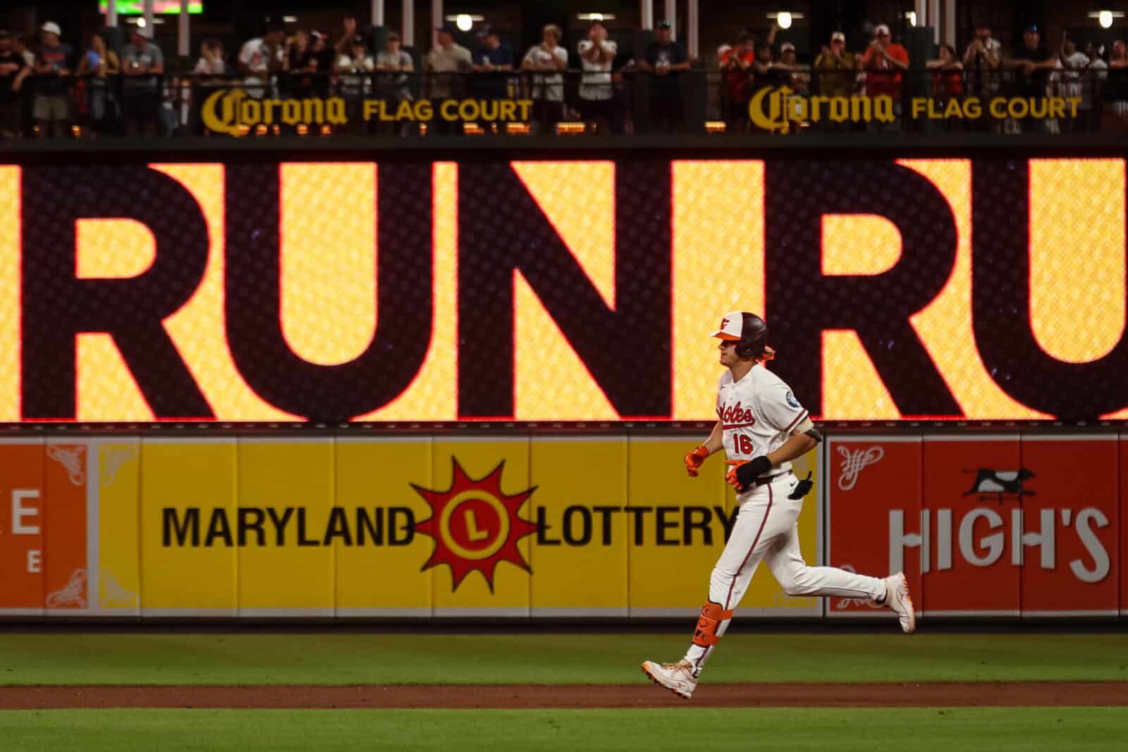 Analyst Sees A Silver Lining After Guardians’ Loss To Orioles