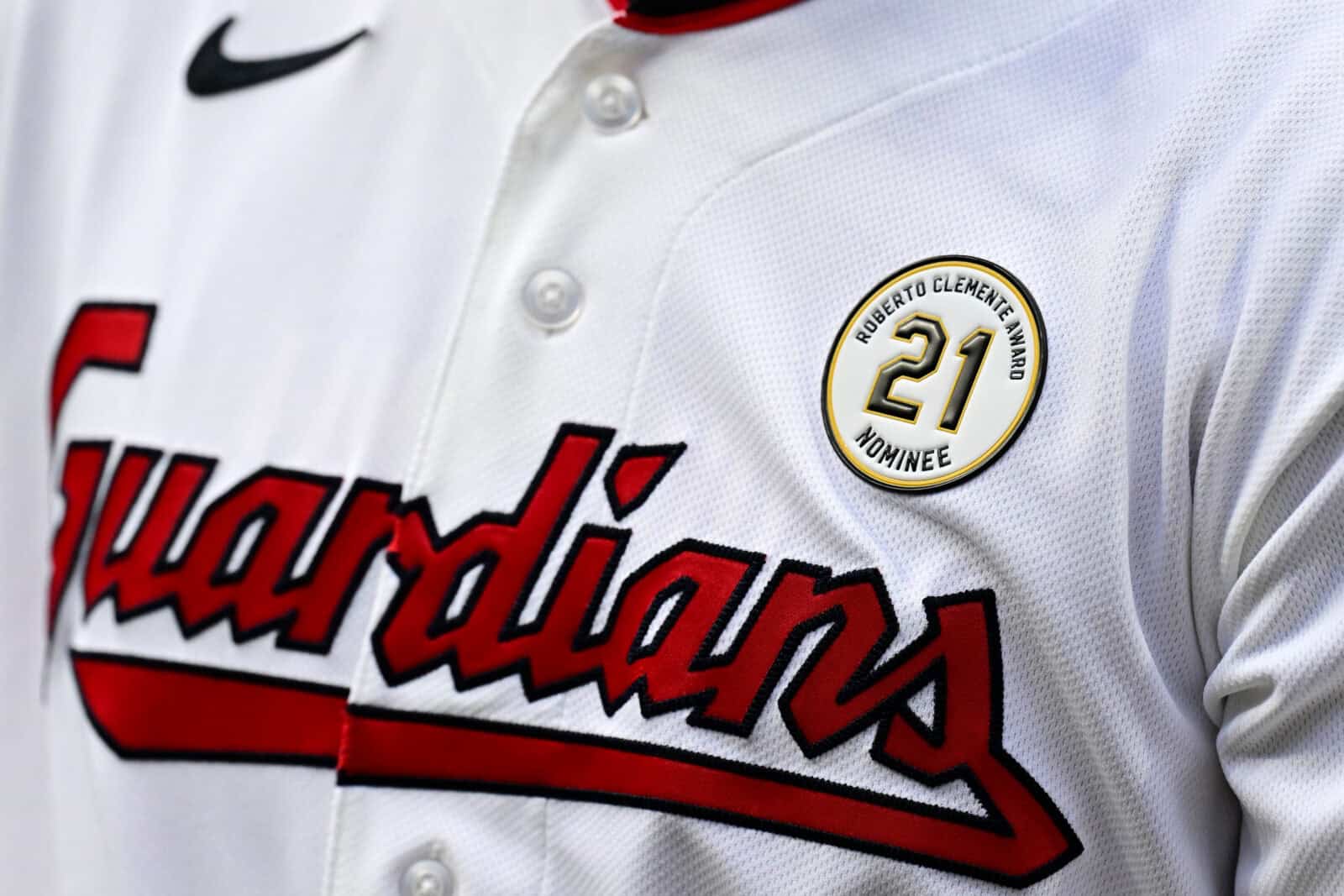 Young Guardians Reliever Is A Name To Watch In Playoffs
