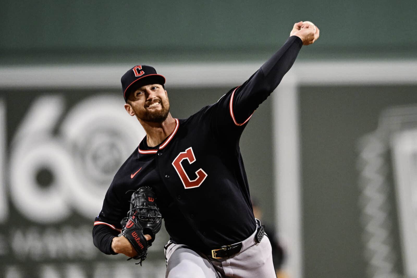 Foster Griffin Gets Honest About Tough Loss To Red Sox