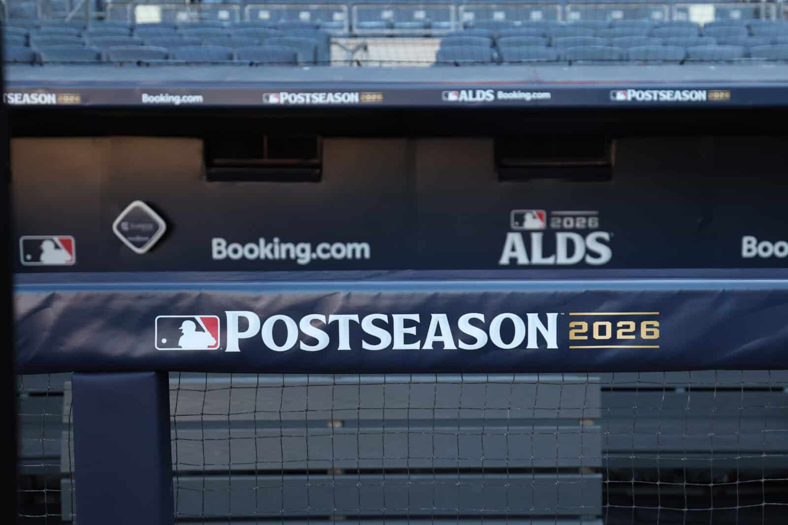 Guardians Pitcher Earns Nod On MLB’s All-Postseason Team