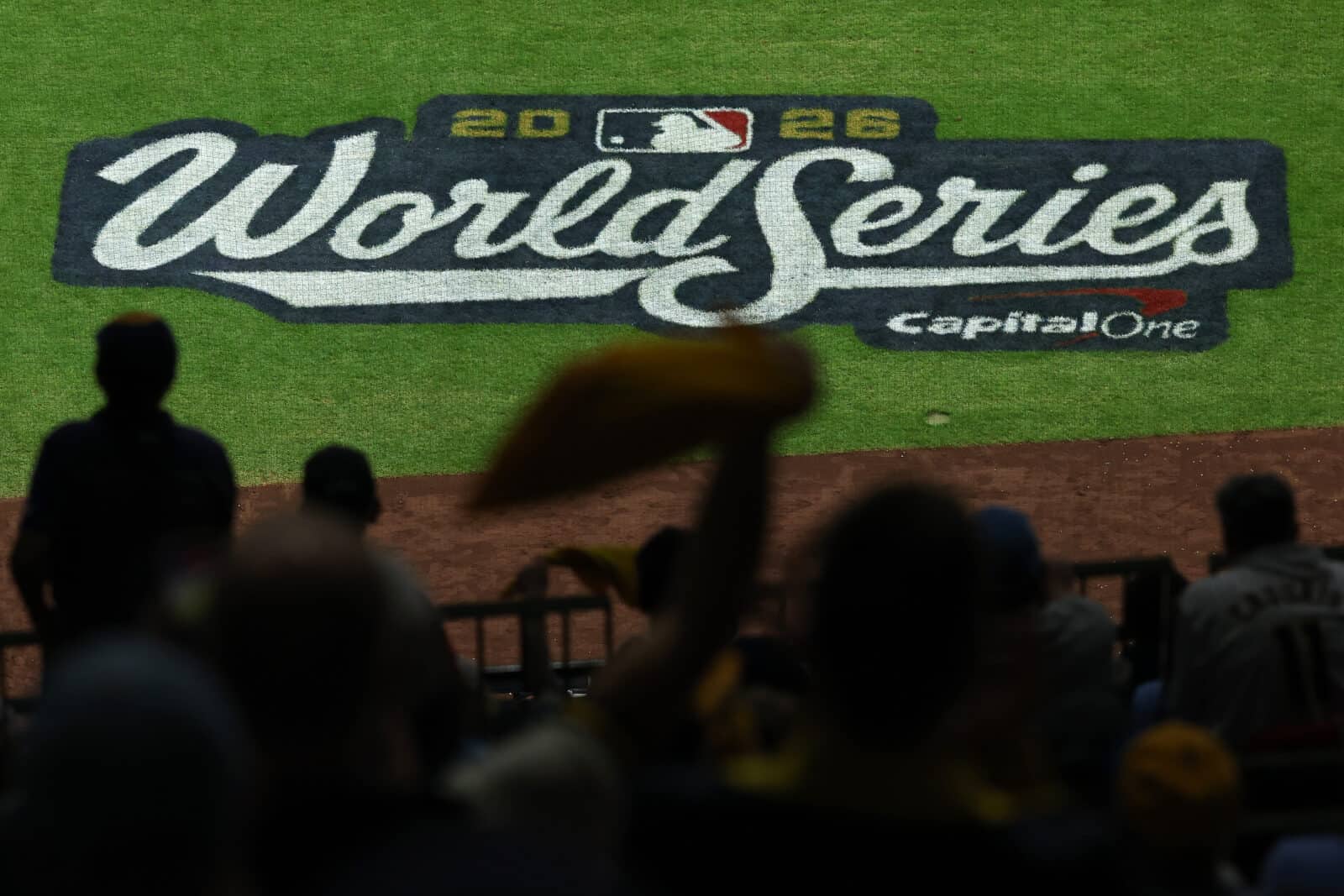 Cleveland Voice Says The World Series Has The Wrong AL Team